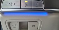 GV80 3.5 가솔린 AWD 101호7931 GV80장기렌트, 법인장기렌트카견적